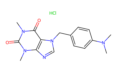 LJ 278 1703-49-7